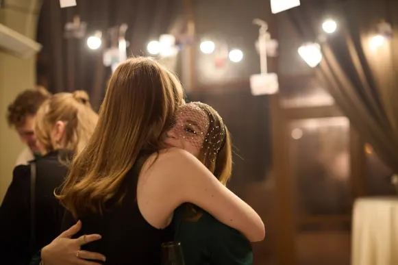 Fairgo Casino Podrška